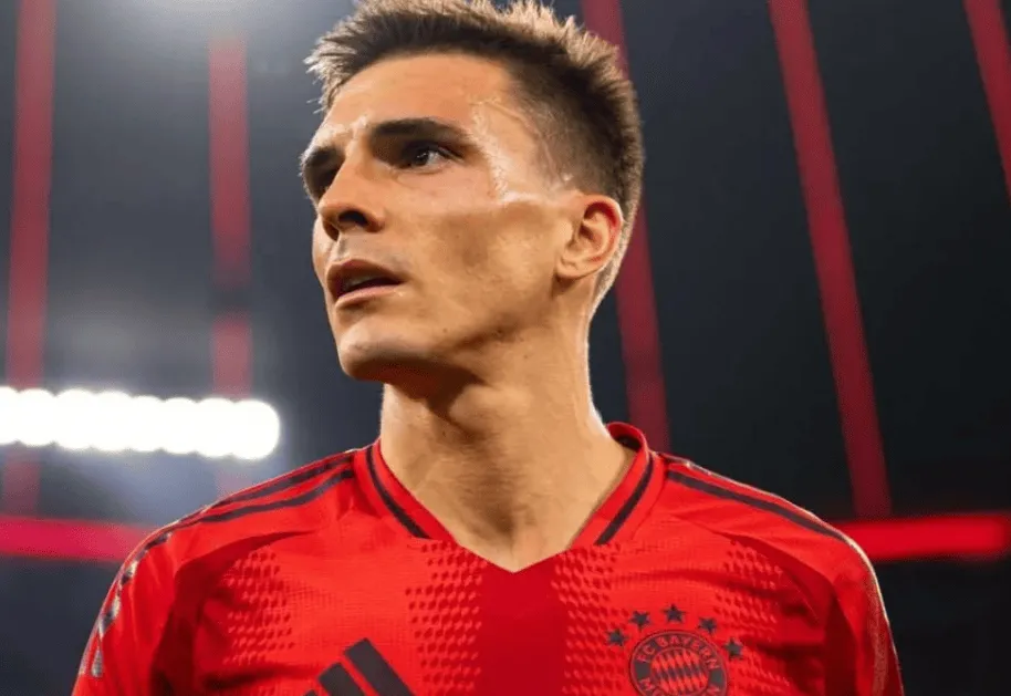 Arsenal want to sign Joao Palhinhajersey|football shirt|football kit|football sportswear