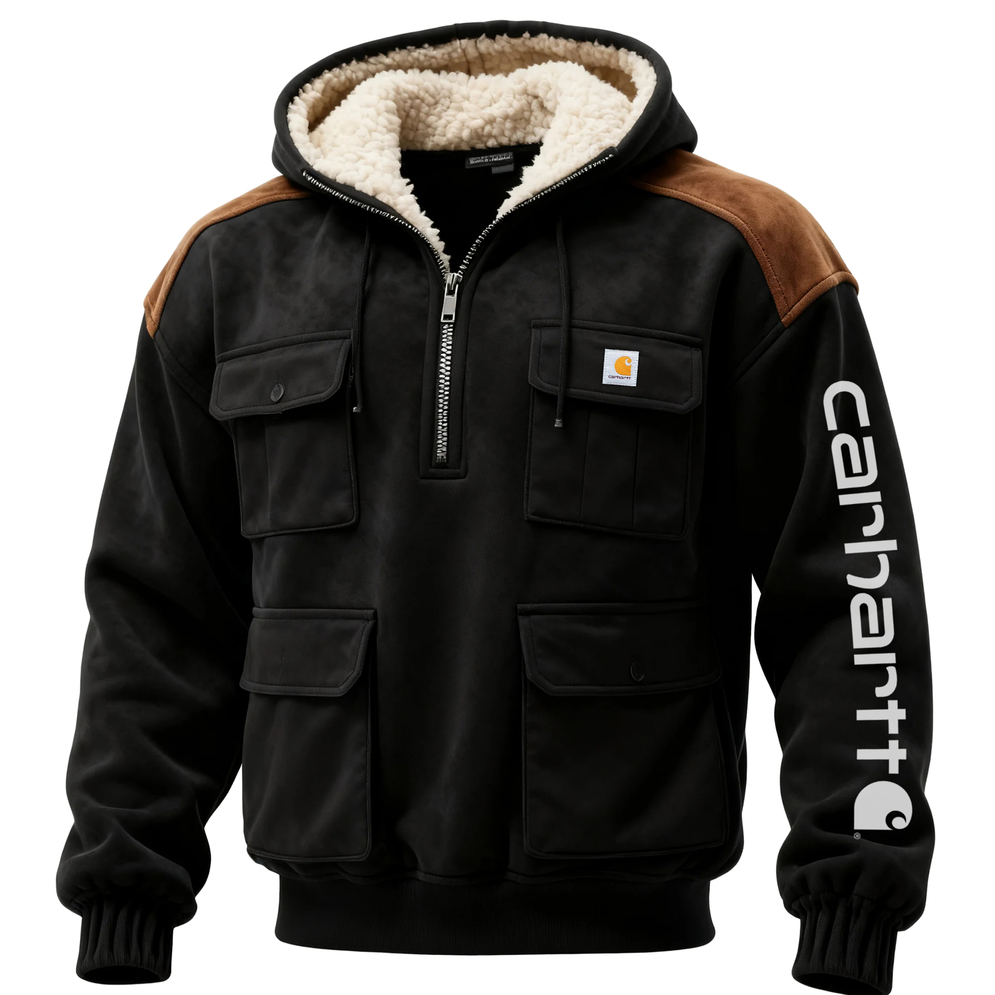 09df6c819afbcc67397443e2914f56a6