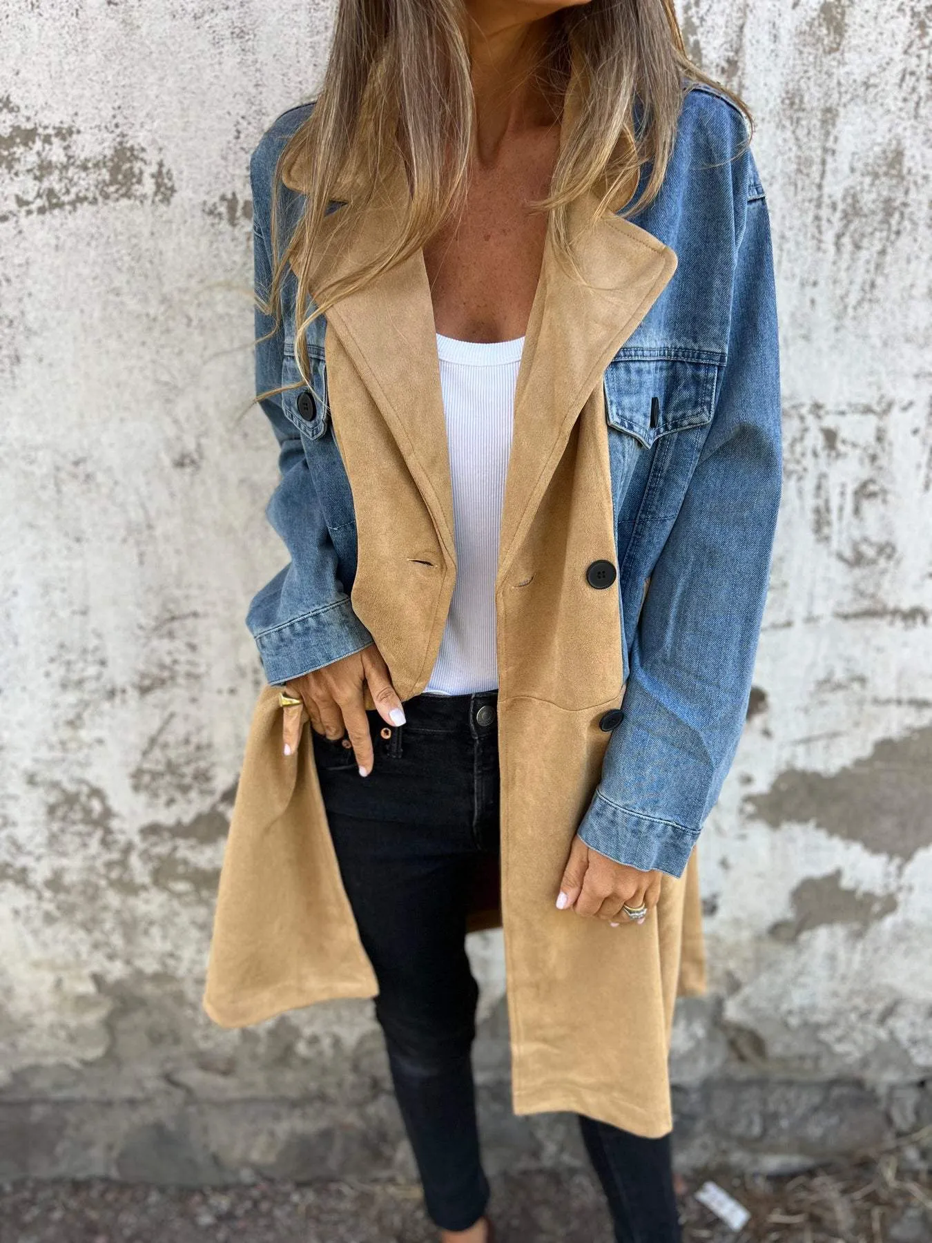 Jacket-1
