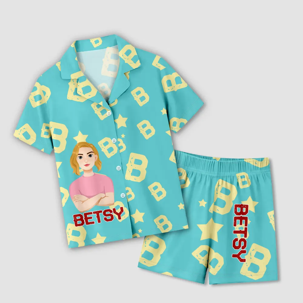 Custom Blanket Personalized Kids Gifts | Makemesurprise®