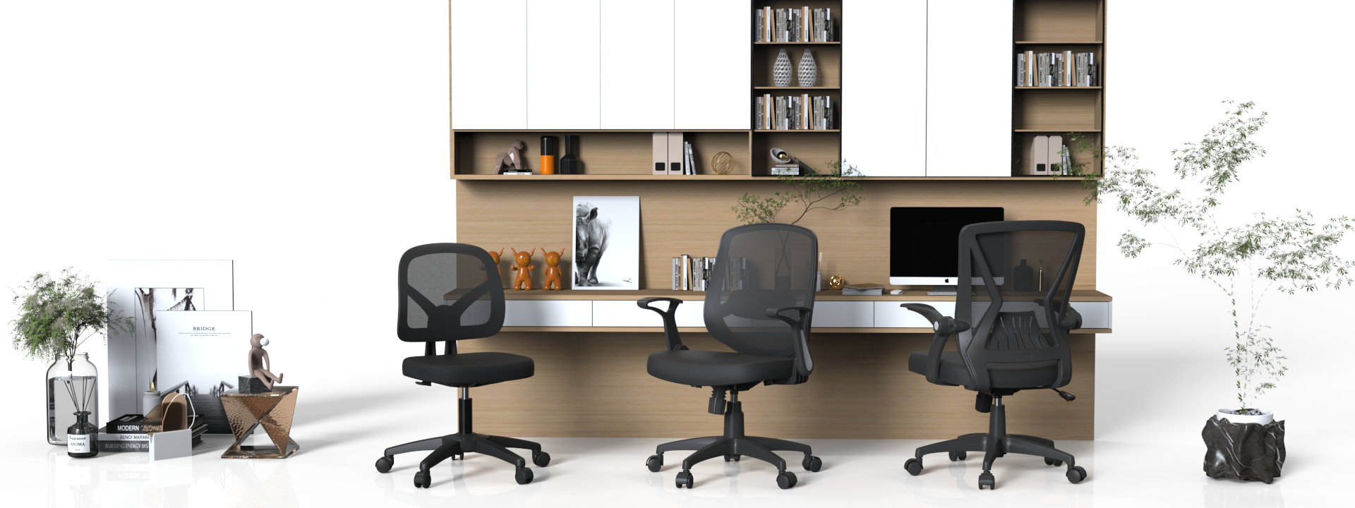Home Office Furniture