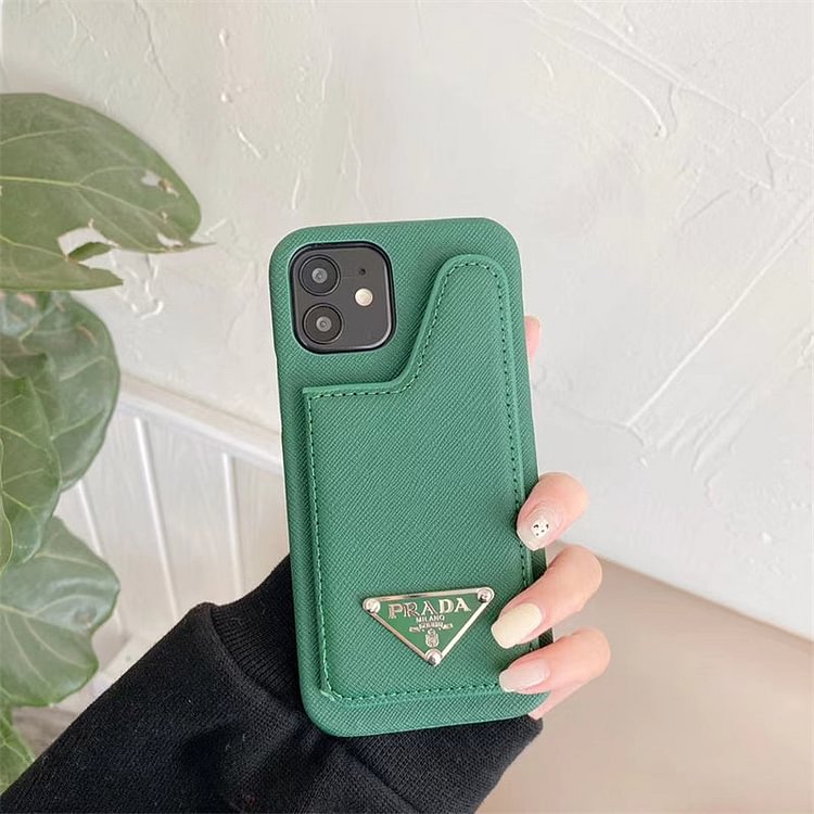 スマホケース 本革iphone13mini/12mini ケース ブランド カード収納 アイフォンケース 12PROMAX/11Pro/13promax/7/8/se2 ビジネス 携帯ケース 人気ブランド 激安 海外 おすすめ