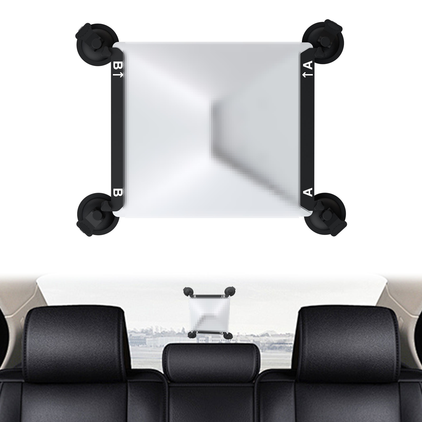 Best Sellers Tesla Accessories