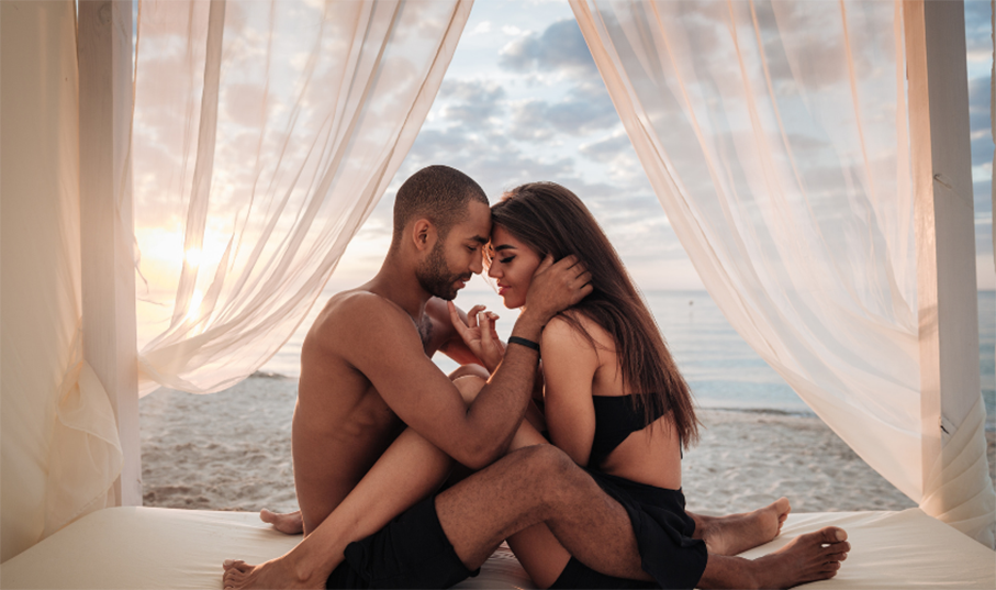 Choosing the Best Sex Research Topics: Research Papers Tips and Tricks