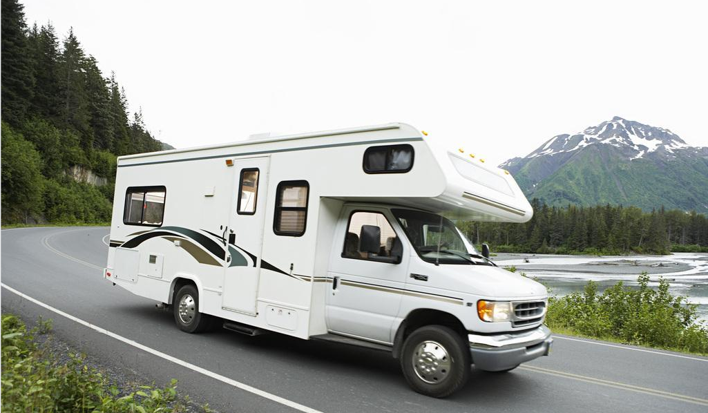 What to Look for When Purchasing a RV Backup Camera? VECLESUS® Rear View Safety GING