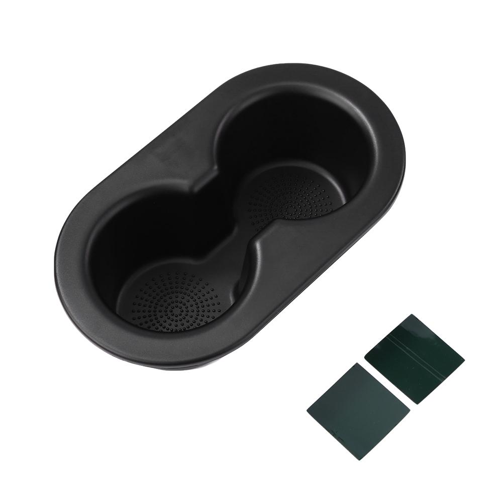 For Dodge Ram 1500 2500 3500 Rear Seat Cup Holder Dual Drink Cupholder, 501 Original
For Dodge Ram 1500 2500 3500 Rear Seat Cup Holder Dual Drink Cupholder, 501 Original