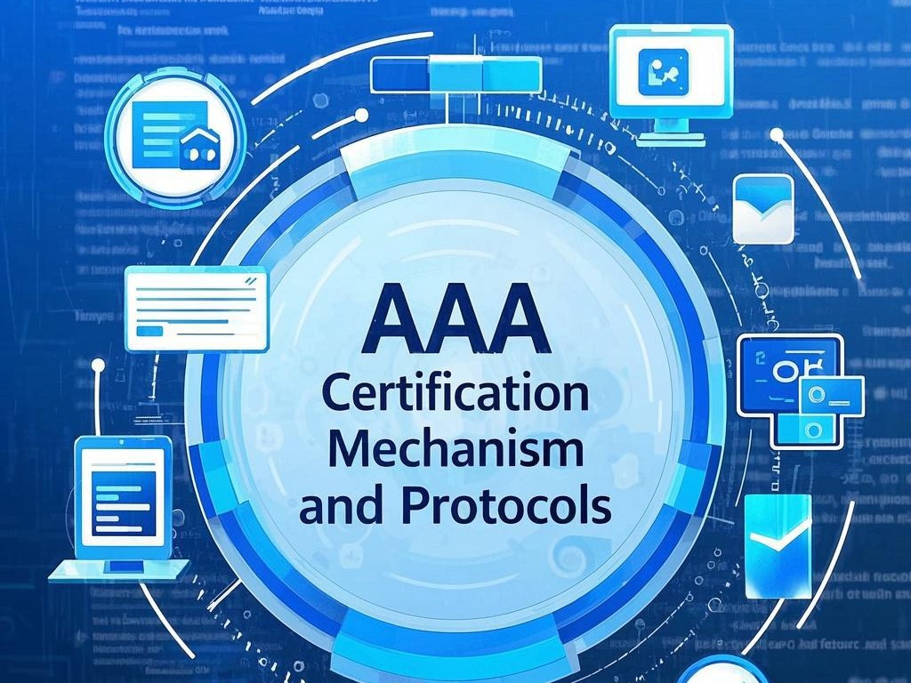 AAA
