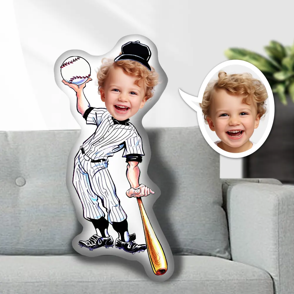 Custom Blanket Personalized Kids Gifts | Makemesurprise®