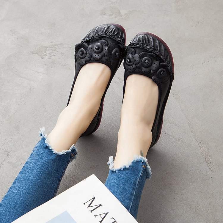Cute Pumps Comfortable Shoes