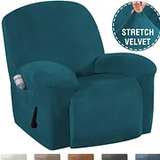 Stretchable Recliner Slipcover ( Special Offer - $10 Off & Buy 2 Free Shipping )