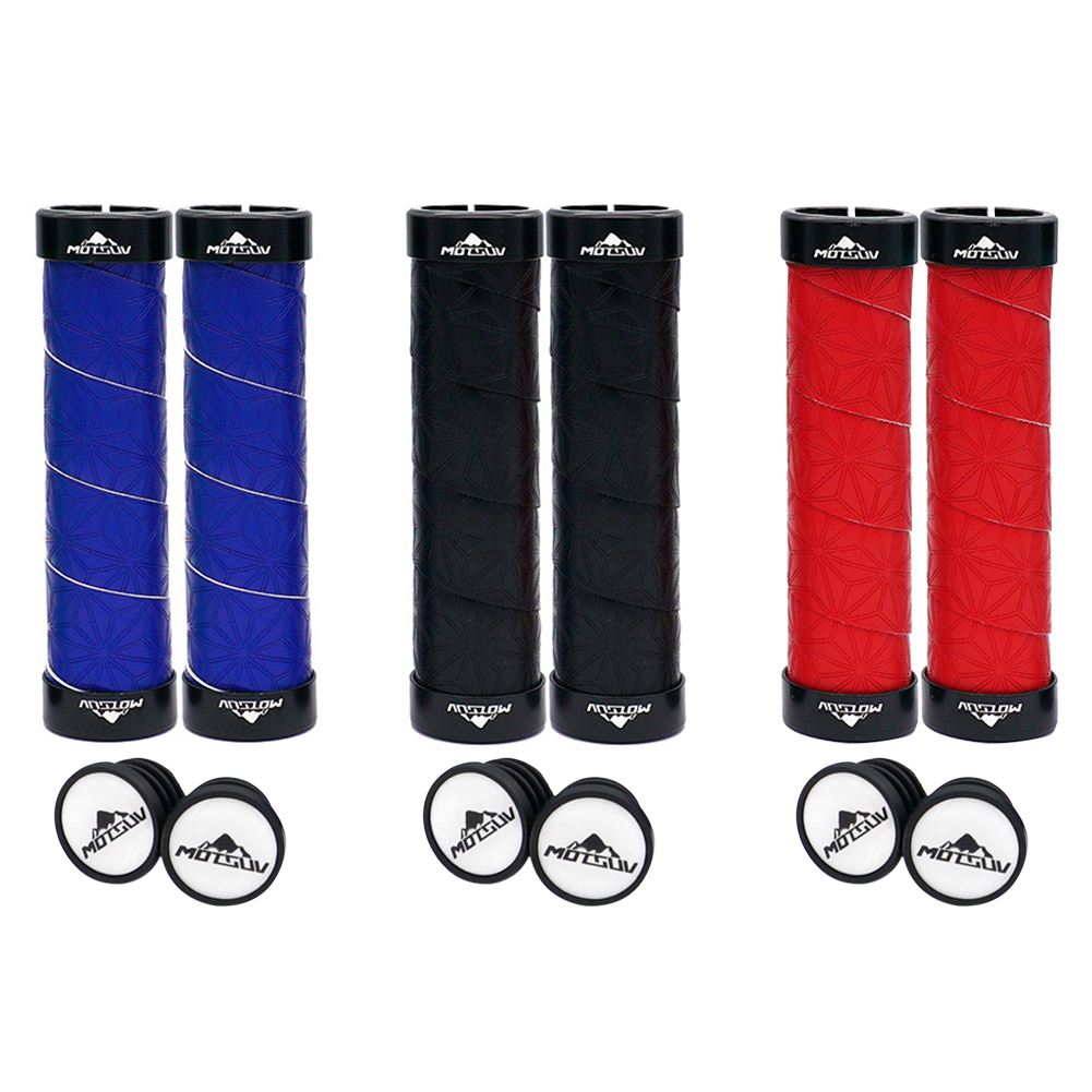 EVA Mountain Bike Handlebar Cover Daisy Pattern Road Bicycle Grip Covers, Blue, 501 Original
EVA Mountain Bike Handlebar Cover Daisy Pattern Road Bicycle Grip Covers, Blue, 501 Original