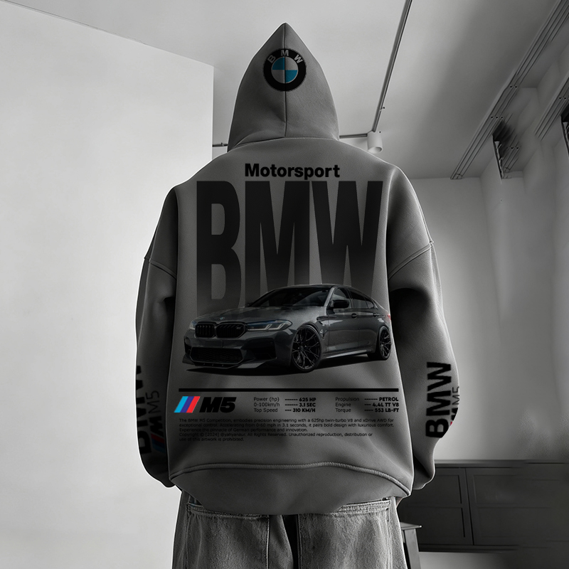 a991f67229d4e5eb5b4b8a210afeae4d