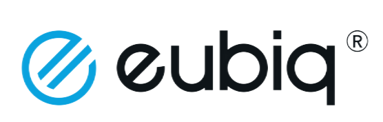 What is Eubiq power track system?
