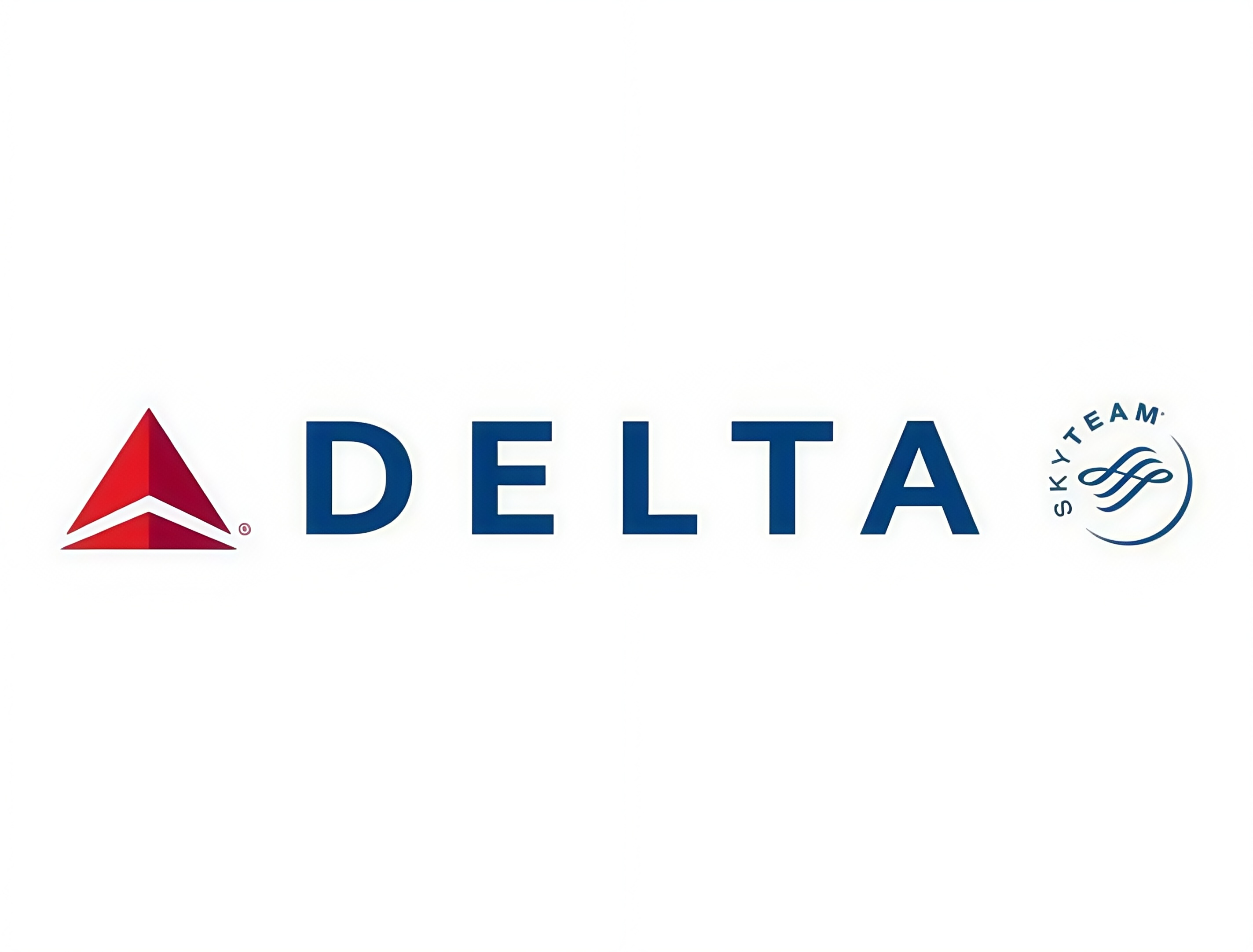 mytripsup Delta Fast Track 2025: The Ultimate Guide to Accelerated Medallion Status mytripsup