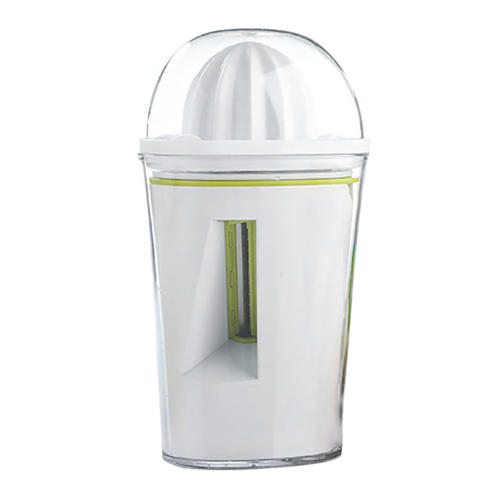 Portable Manual Juicers Vegetable Cutter Shredders Hand Pressed Juice Maker, 501 Original
Portable Manual Juicers Vegetable Cutter Shredders Hand Pressed Juice Maker, 501 Original