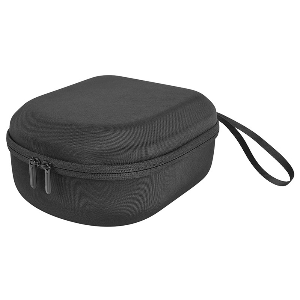 EVA Hard Carrying Case for Oculus Quest 2 Headset Controller Storage Case, 501 Original
EVA Hard Carrying Case for Oculus Quest 2 Headset Controller Storage Case, 501 Original