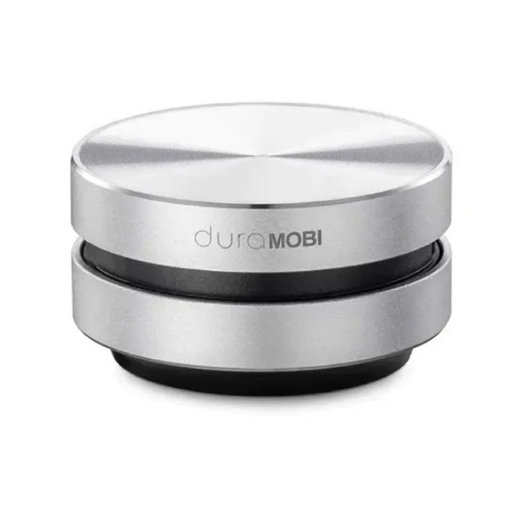 Toy Time Dura Mobi Bluetooth Bone Conduction Speaker Hummingbird Sound Box Bluetooth TWS Wireless Sound Box  