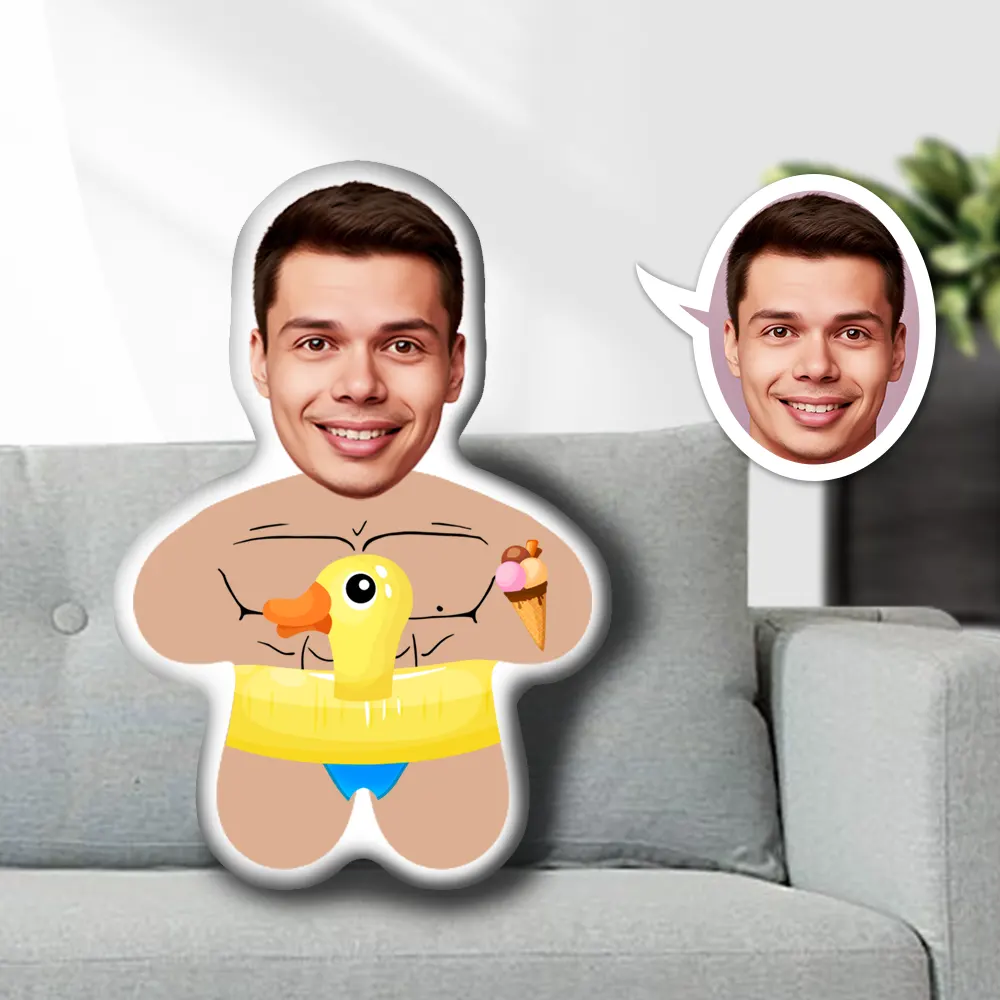 Custom Blanket Personalized Kids Gifts | Makemesurprise®