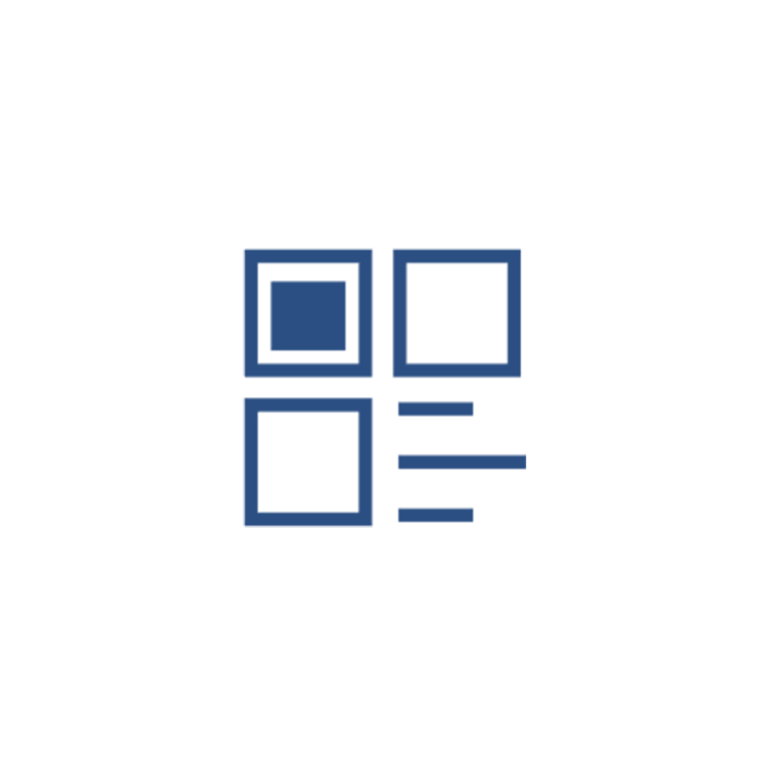 Additional Product Requests