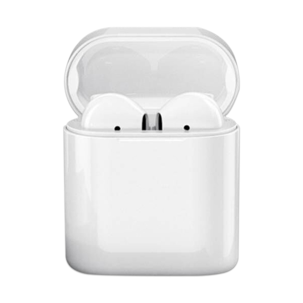 T5 TWS Bluetooth Wireless Earphones Handsfree Sports Music Touch Earbuds, 501 Original
T5 TWS Bluetooth Wireless Earphones Handsfree Sports Music Touch Earbuds, 501 Original