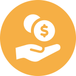 Tipping