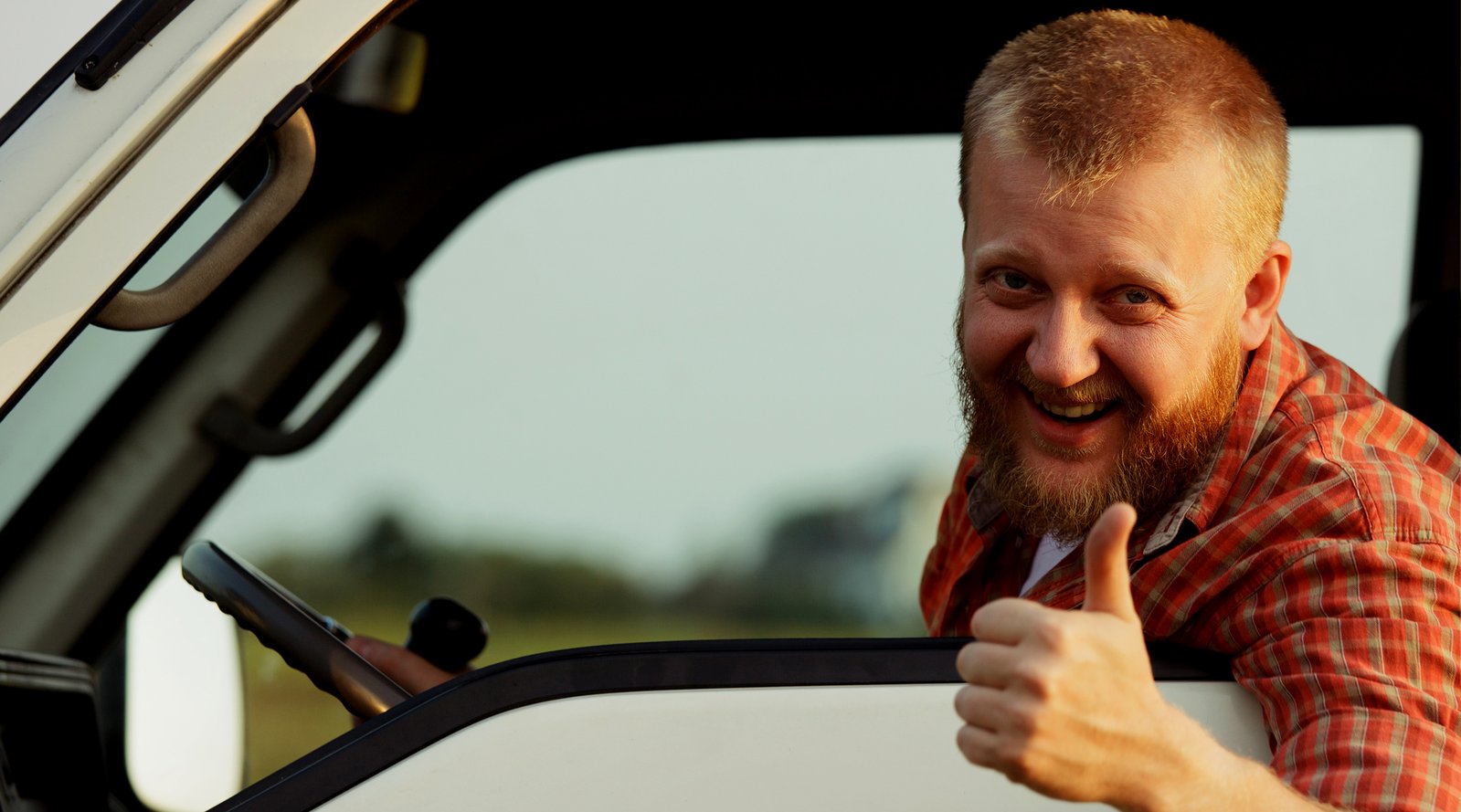 Global Automotive Backup Camera Market (2022 to 2027) VECLESUS® Rear View Safety GING