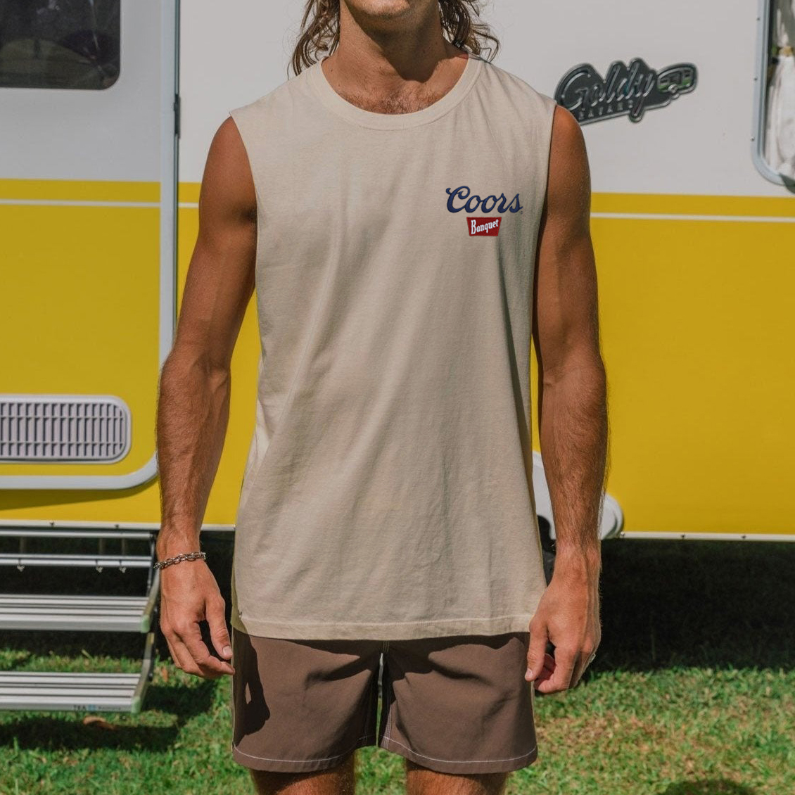 8b9066628e031a81363ec4b1bd659e9a