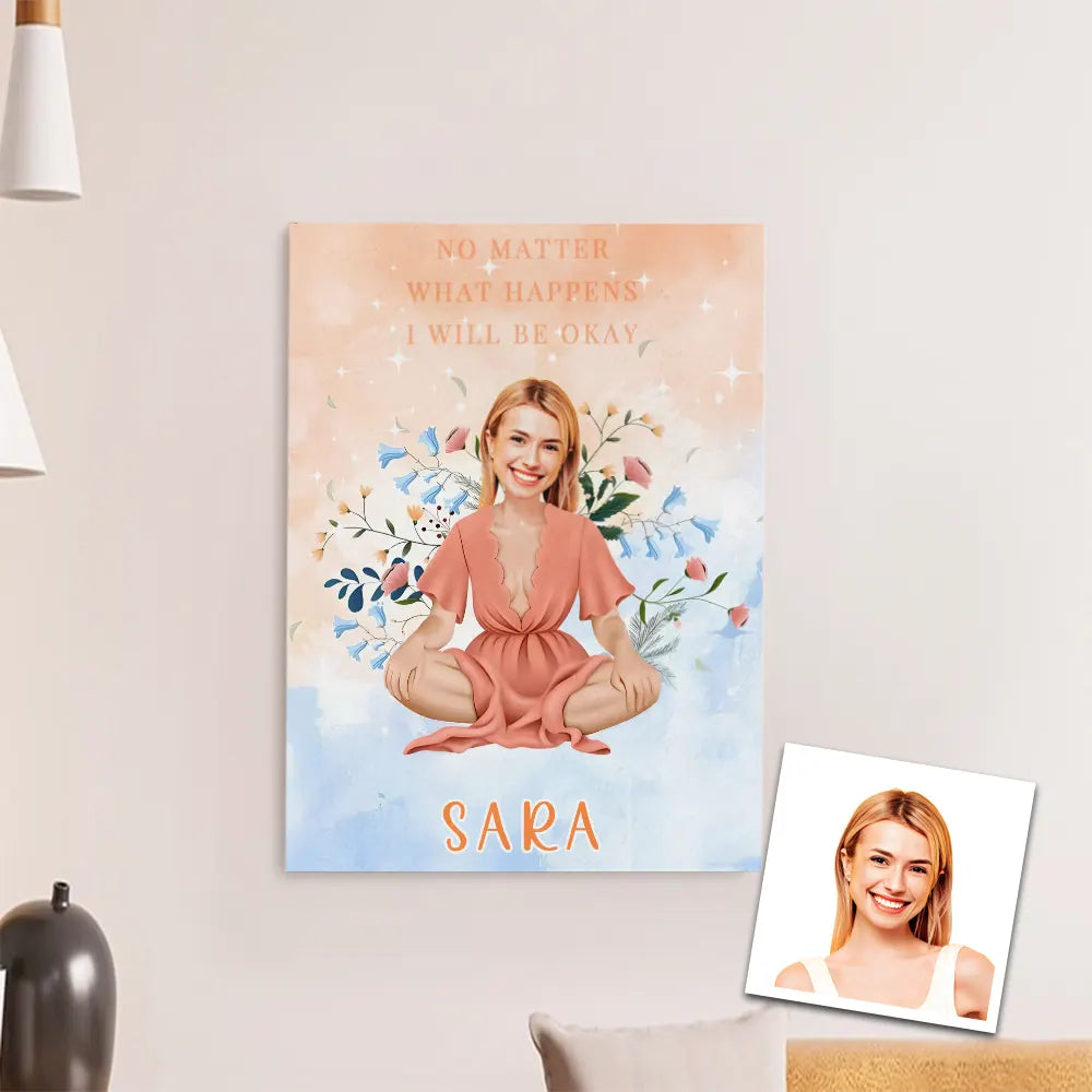 Custom Blanket Personalized Kids Gifts | Makemesurprise®