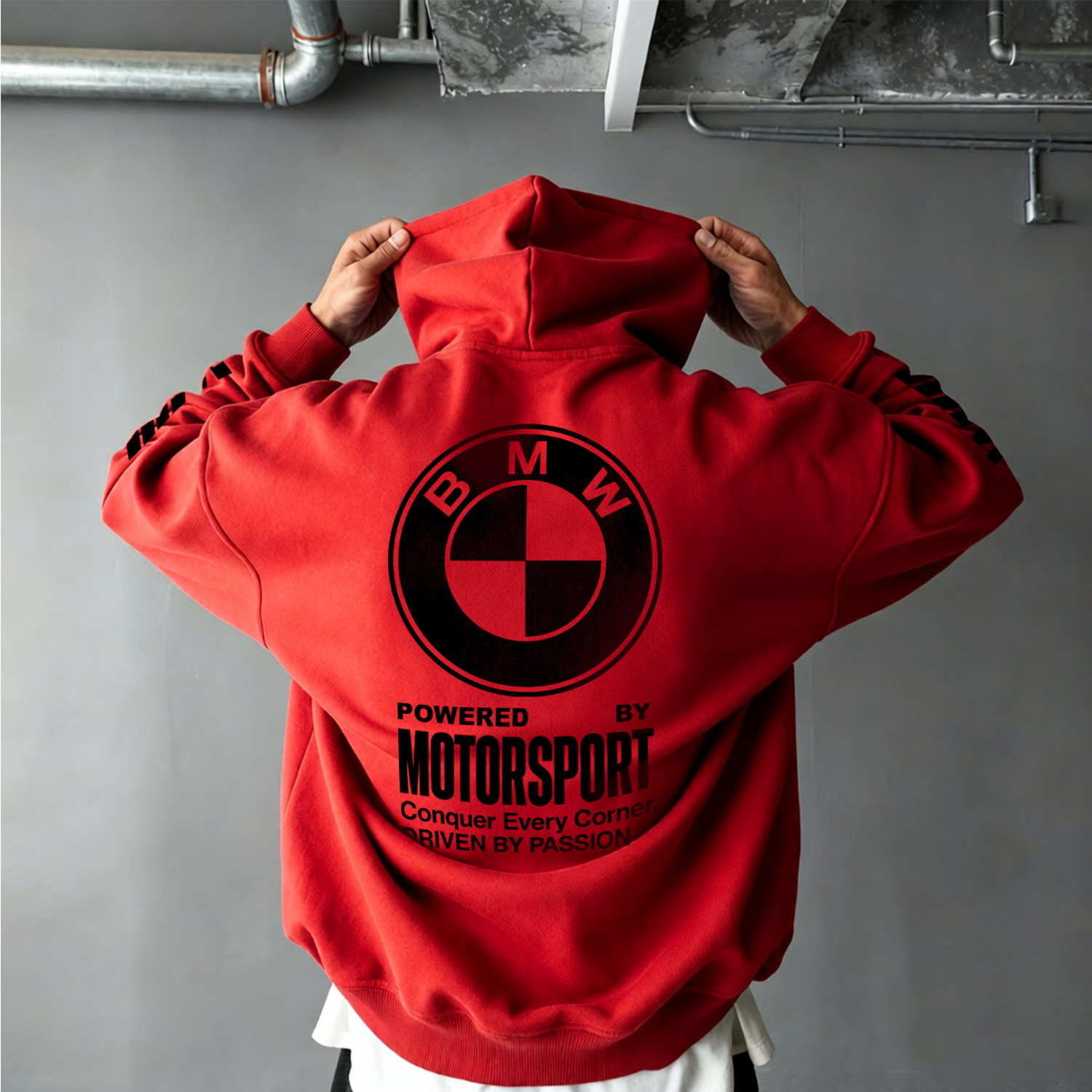 fed2d6cba47c05a3582254643193a596