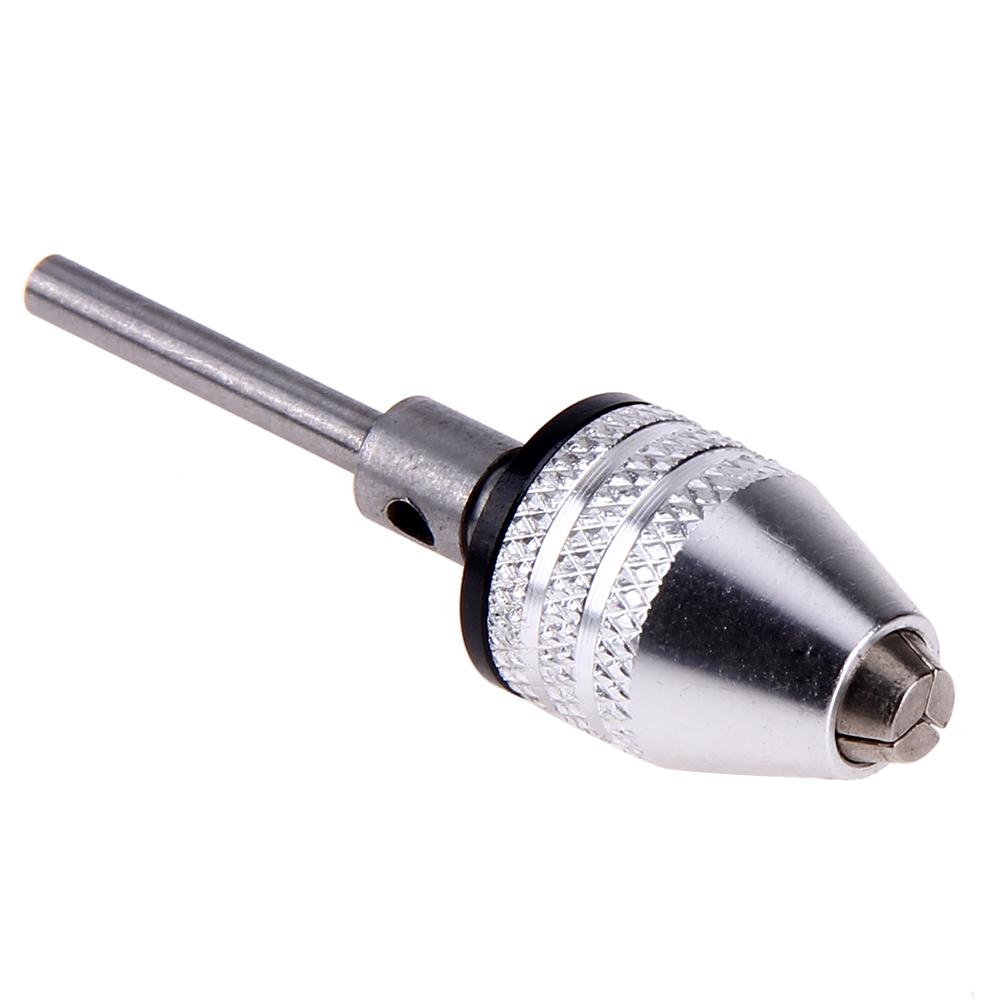 0.3-3.4mm 3MM Change Adapter Drill Converter Engraving Machine Conversion, 501 Original
0.3-3.4mm 3MM Change Adapter Drill Converter Engraving Machine Conversion, 501 Original