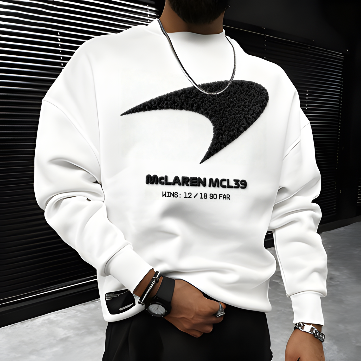 31b97e2cfb5c9190516c29c2964e7ddf