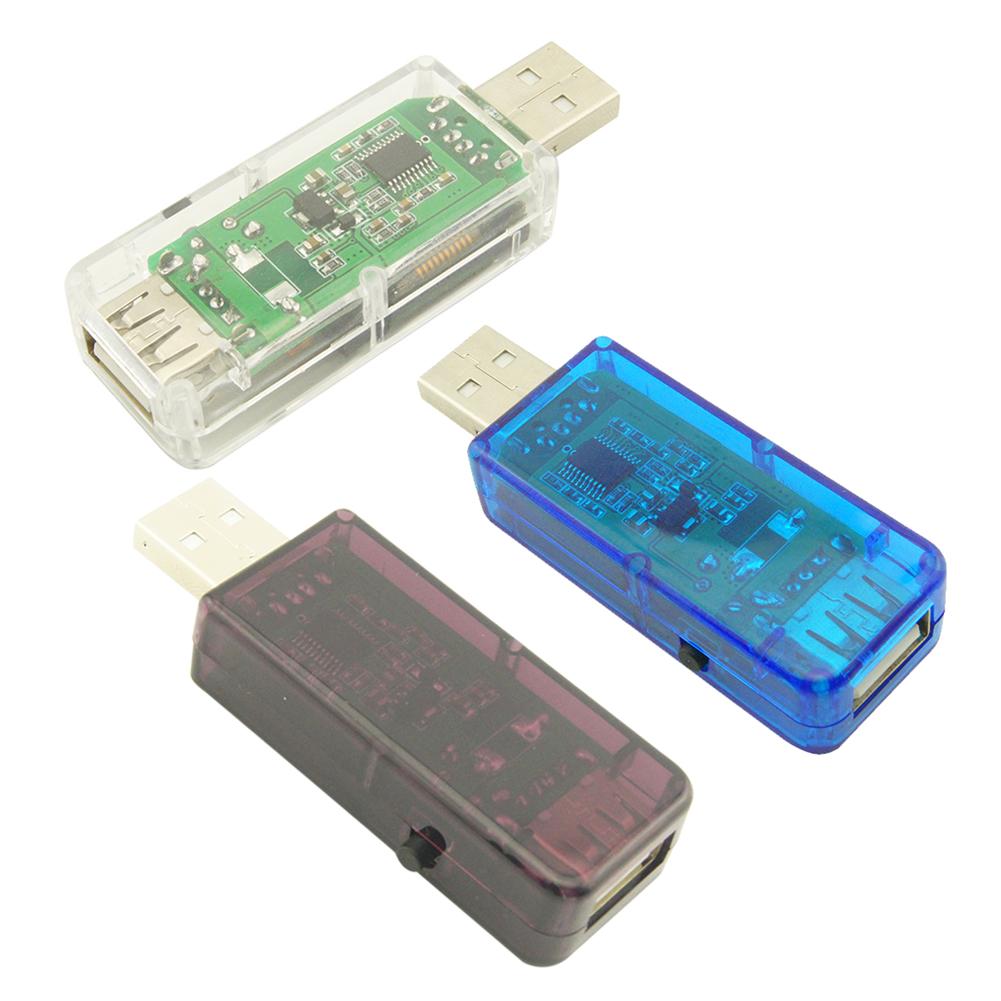 12 in 1 USB Tester DC Digital Voltmeter Amperometry Voltage Current Meter, White, 501 Original
12 in 1 USB Tester DC Digital Voltmeter Amperometry Voltage Current Meter, White, 501 Original