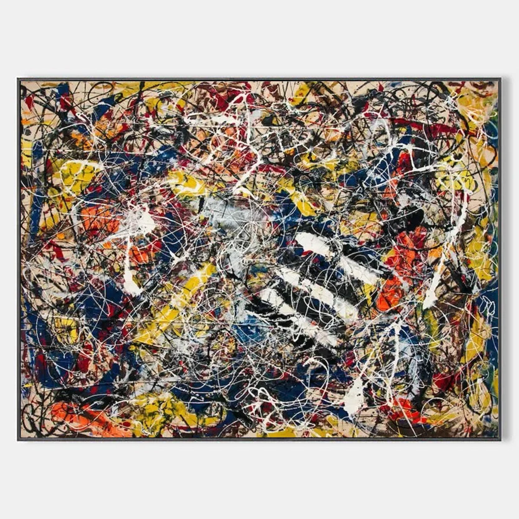 Arabelart ARABELART-OR-590