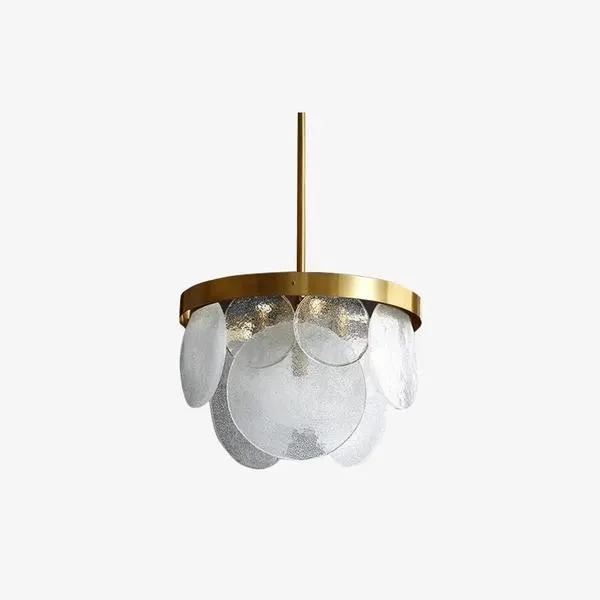 Sasha Chandelier