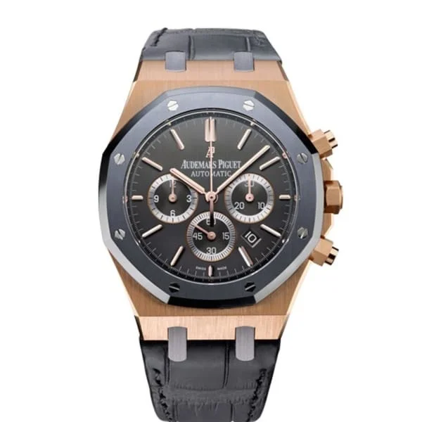 Audemars Piguet Royal Oak Ref. 26325OL.OO.D005CR.01