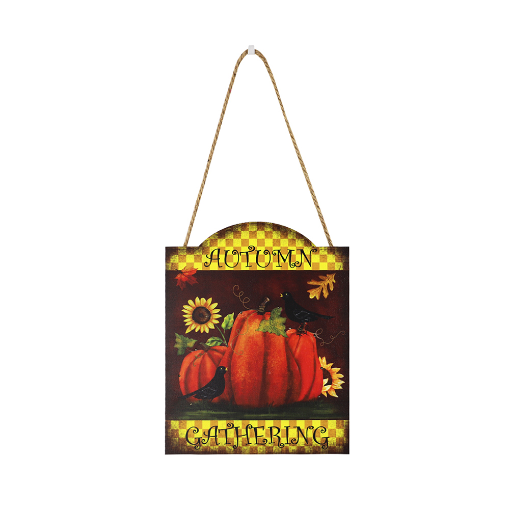 Thanksgiving Pumpkin Turkey 10LED Illuminated House Number Decor Ornaments, Jm00919, 501 Original
Thanksgiving Pumpkin Turkey 10LED Illuminated House Number Decor Ornaments, Jm00919, 501 Original