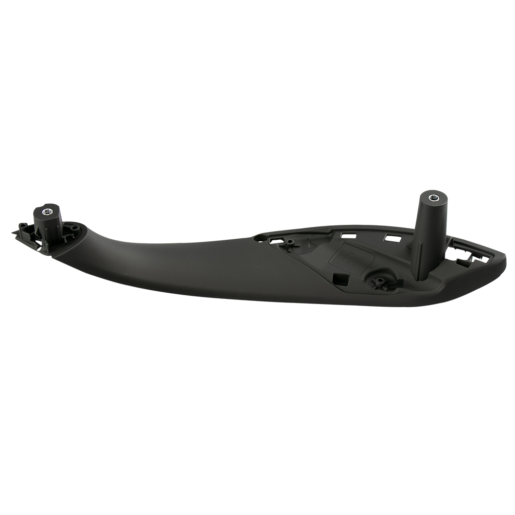 Inner Door Panel Handle for BMW F30 F35 3 Series 12-19 Black, Front right, 501 Original
Inner Door Panel Handle for BMW F30 F35 3 Series 12-19 Black, Front right, 501 Original