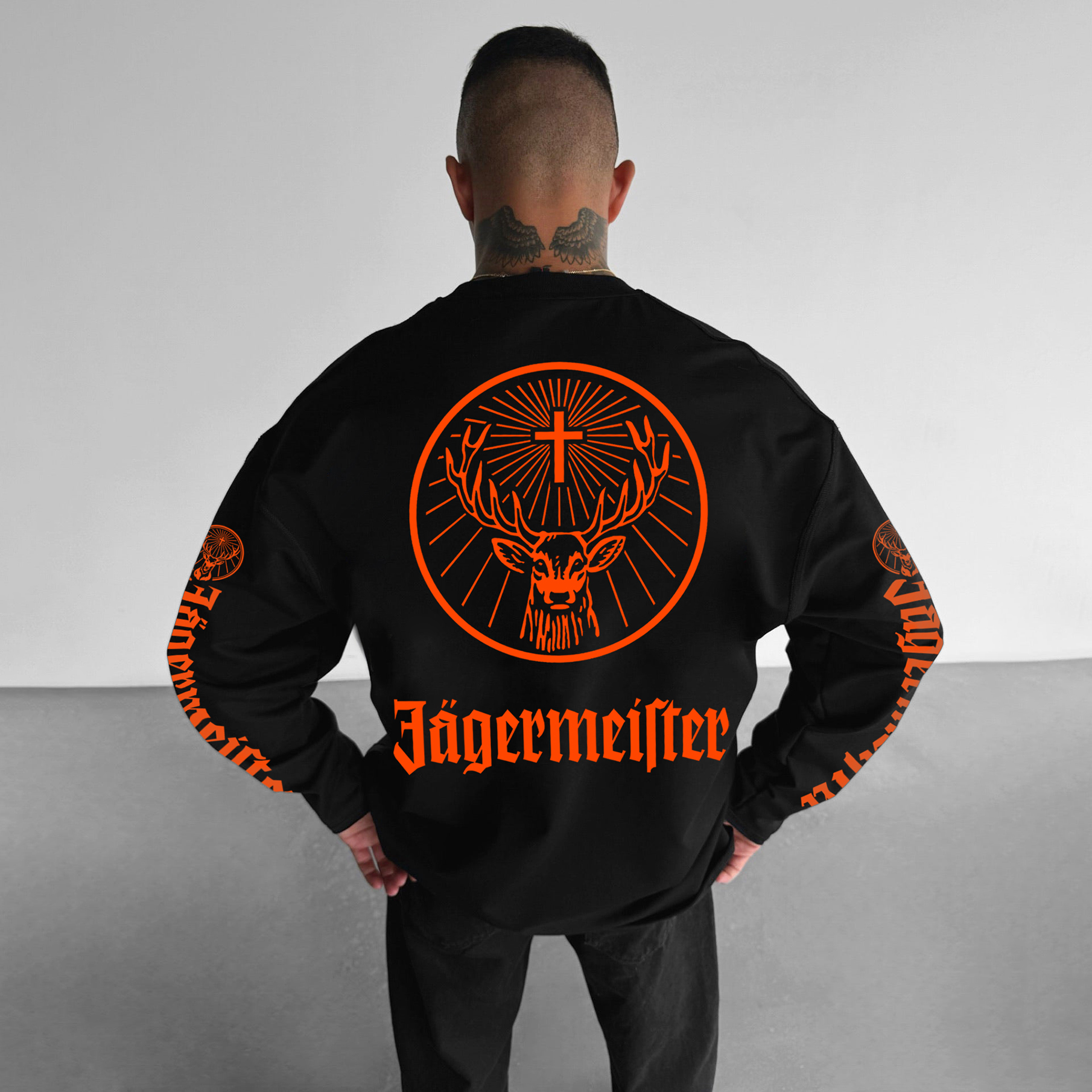 e10a4e5bf93b3f643f744e3e34a382cc