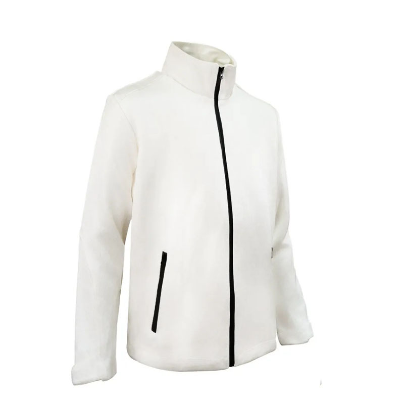 The Guardian Outerwear – Everyday Jacket with Certified Stab & Slash Protection