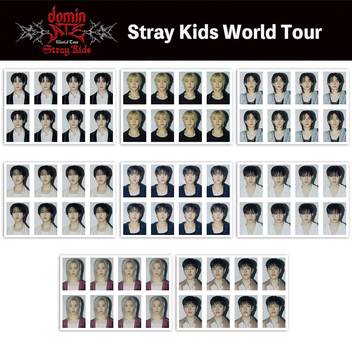 fe51c8cc72044ca0cb9d00c351c4da