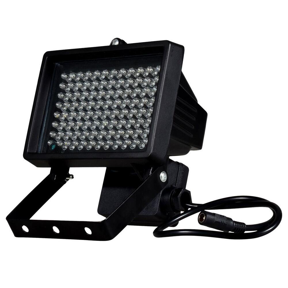 LED Night Vision IR Infrared Illumination Auxiliary Light Hunting Equipment, 501 Original
LED Night Vision IR Infrared Illumination Auxiliary Light Hunting Equipment, 501 Original