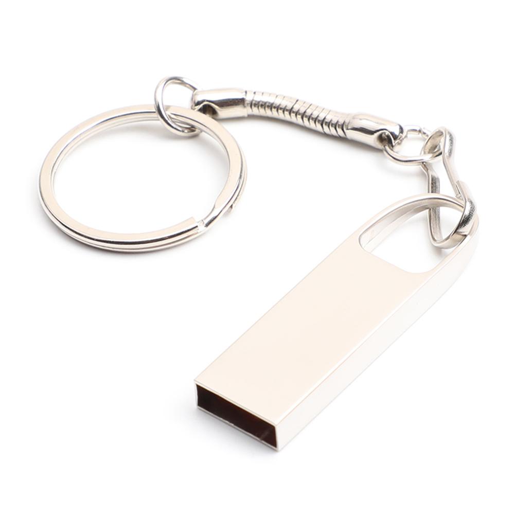 Metal Pendrive USB Flash Drive 64GB 32GB 16GB 8GB USB Memory Stick Gifts, Silver, 501 Original
Metal Pendrive USB Flash Drive 64GB 32GB 16GB 8GB USB Memory Stick Gifts, Silver, 501 Original