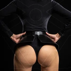 pornhint Pornhint Bdsm skirt,bdsm lingerie,Fetish wear for women,bdsm clothing,bdsm plus size,Harness skirt,Mature,Bdsm slut skirt,luxury bdsm