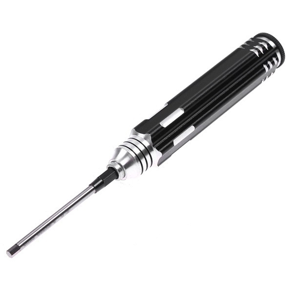 4 In 1 Hex Driver Screw Hexagon Head Screw Tool Set For Rc Helicopter Car, 501 Original
4 In 1 Hex Driver Screw Hexagon Head Screw Tool Set For Rc Helicopter Car, 501 Original