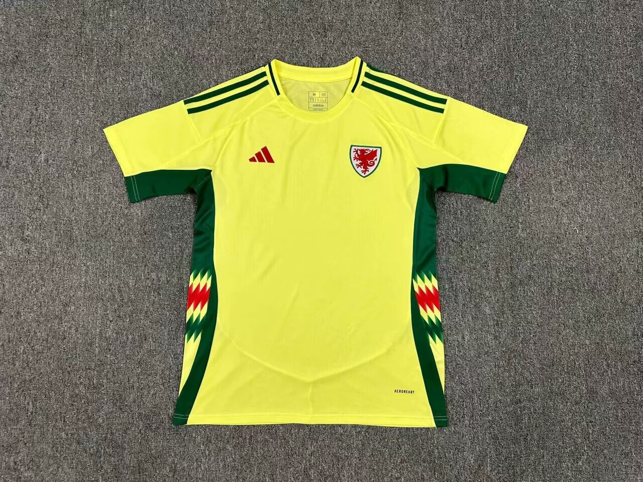 wales-away-kit-24-25-euro-cup-2024-football-jersey