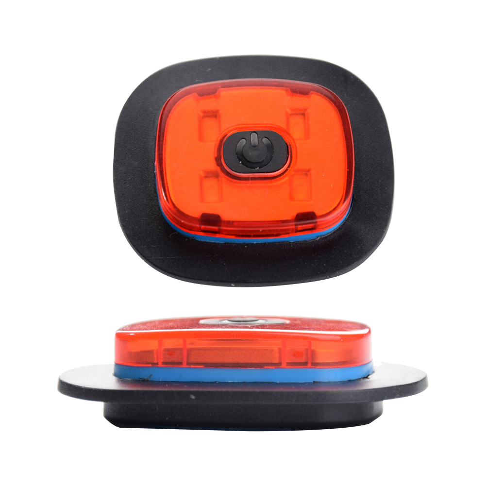 4LED Hat Light Outdoor Running Fishing Camping Emergency Warning Hat Lamp, 501 Original
4LED Hat Light Outdoor Running Fishing Camping Emergency Warning Hat Lamp, 501 Original