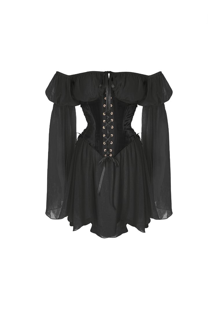 SILK VELVET GIULIA P14803