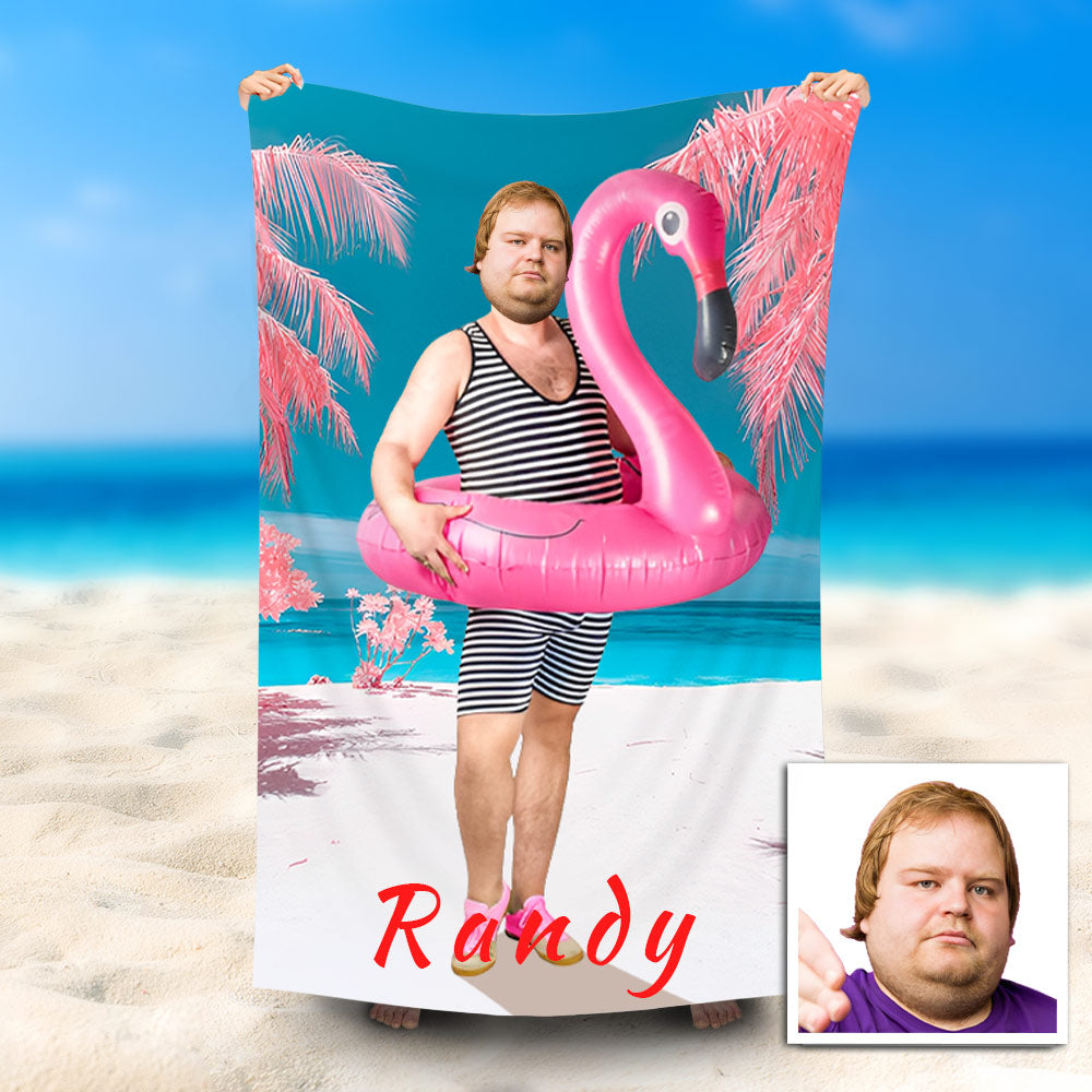 Custom Blanket Personalized Kids Gifts | Makemesurprise®