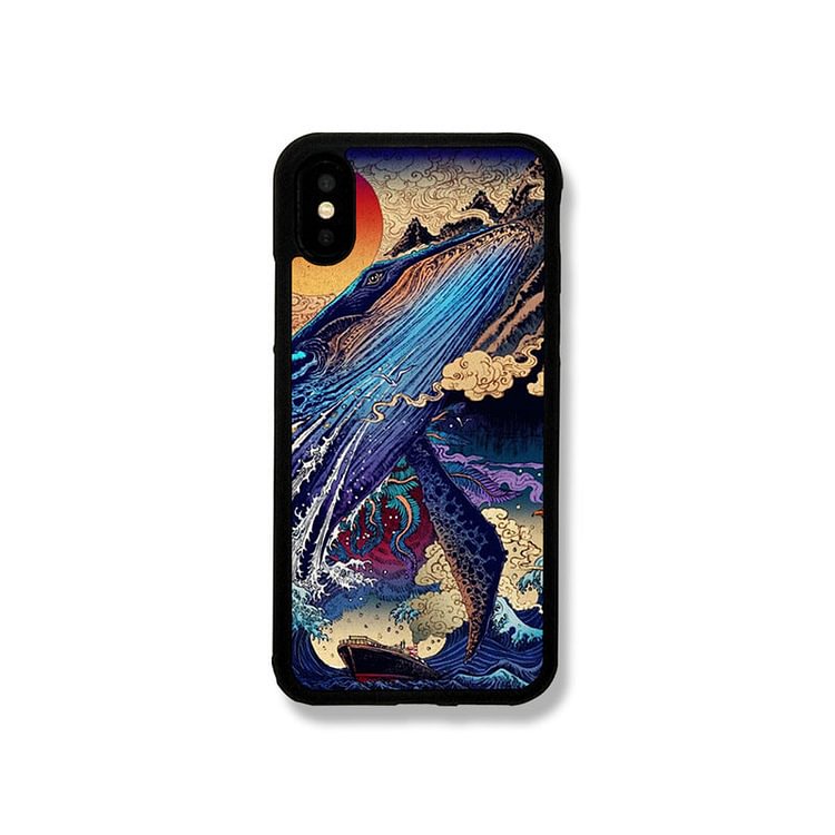 IPHONE ケース 全シリーズ対応 スマホケース