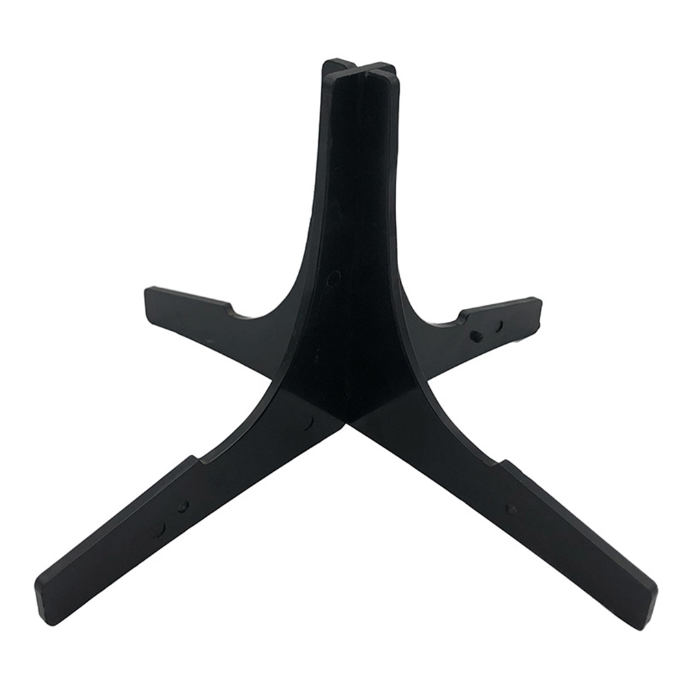 Portable Detachable Trumpet Tripod Holder Trumpet Stand Musical Instruments, 501 Original
Portable Detachable Trumpet Tripod Holder Trumpet Stand Musical Instruments, 501 Original